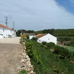 Casa Rochinha