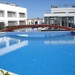 Penthouse Condominio Privado
