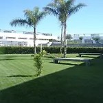 Penthouse Condominio Privado
