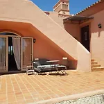 Vivenda Arcobaleno Portugal