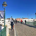 Casa Das Gemeas Tavira By Junto Ao Mar