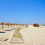 Casa Das Gemeas Tavira By Junto Ao Mar