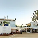 Luxury 3 Bedroom, 3 Ensuits, Private Pool, Vale Do Lobo
