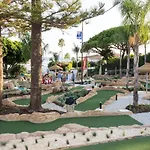 Luxury 3 Bedroom, 3 Ensuits, Private Pool, Vale Do Lobo