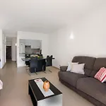 Apartament Dita