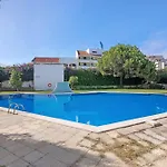 Apartament Dita