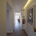 Apt. Praca Das Armas