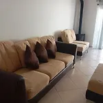 Villa Cacela Mar
