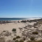 Gaivotas House