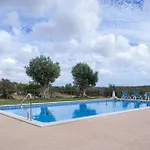 Casa Da Aldeia