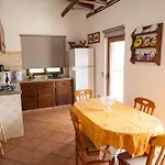 Casa Da Aldeia