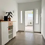 Villa Nova En-Suite Luxury, Private Pool, Sea View