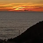 Sunset Apartament