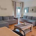 Sweet Home Panorama T3