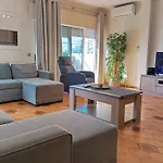 Sweet Home Panorama T3