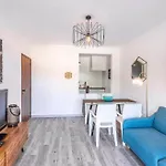 Sunset Apartament