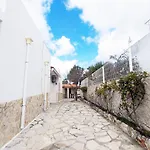 Vila San Remo By Mtphomes
