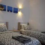 Apartamento Albufeira Nova