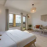 Peaceful Eco Stay On The Hill By Sea N' Rent