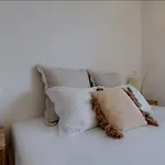 Peaceful Eco Stay On The Hill By Sea N' Rent
