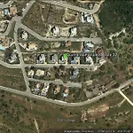 Quinta Da Fortaleza Lote 32