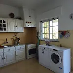 Casa Das Oliveiras - Piscina Privada, Jardim, Perto Da Praia