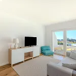 Gale Beach Studio - Albufeira - Sea View
