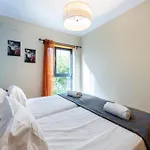 Apartment Edificio Liz