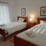 Sweet Home Coral Do Vau 1 I
