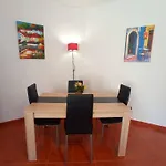 Sweet Home Rocha Mar I