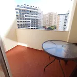 Sweet Home Rocha Mar I
