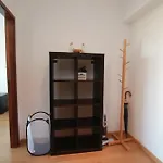 Casa2_Praia_Beach_House