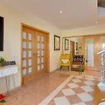 Chez Imaginarios-Exclusive Beach & City Hideout