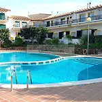 Moradia Townhouse S Sebastiao F