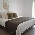 The Terrace House - Gremio