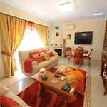 Villa Sesmarias Am