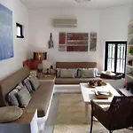 T001 Villa Sunshine Vale Do Lobo 2