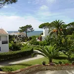 T001 Villa Sunshine Vale Do Lobo 2