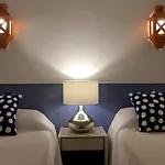 Stylish Sunny Apartment With Pool At Vila Alba Albufeira
