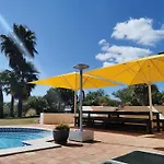 Villa Laguna - Charmy Villa