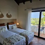 Villa Laguna - Charmy Villa