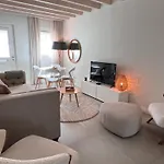 Rocco House By Algartur