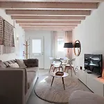 Rocco House By Algartur