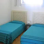 Ferienwohnung Mit Herrlichem Meerblick