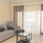 Encosta Da Marina Apartments Praia Da Rocha