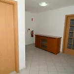 Encosta Da Marina Apartments Praia Da Rocha