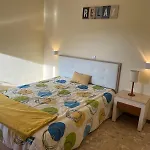 Sofiamarholidays Casa Da Praia Vau