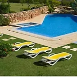 Vilamoura - Apartment Near Mariana & Falesia Beach
