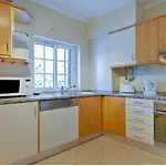 Vilamoura - Apartment Near Mariana & Falesia Beach