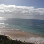 Sofiamarholidays Casa Da Praia Vau
